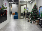 İcarəyə verilir 4 otaqlı 150 m2 ofis Nəriman Nərimanov m.