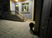 Satılır 3 otaqlı 100 m2 həyət evi Zabrat 1