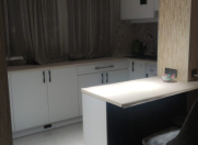 Satılır 2 otaqlı 40 m2 köhnə tikili Nəriman Nərimanov m.