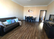 Satılır 2 otaqlı 60 m2 köhnə tikili Əhmədli m.