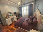 Satılır 3 otaqlı 123 m2 yeni tikili Neftçilər m.