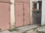 Satılır 18 m2 qaraj Elmlər Akademiyası m.