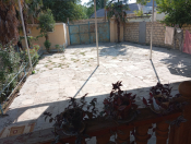 Satılır 4 otaqlı 126 m2 həyət evi Ağcabədi