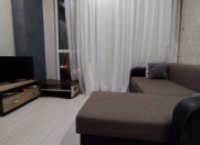 Satılır 2 otaqlı 55 m2 yeni tikili 20 yanvar m.