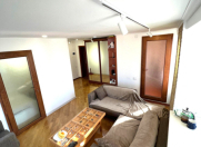 Satılır 2 otaqlı 40 m2 köhnə tikili Qara Qarayev m.