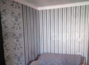 İcarəyə verilir 3 otaqlı 60 m2 köhnə tikili Qaraçuxur