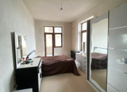 Satılır 2 otaqlı 105 m2 yeni tikili 20 yanvar m.