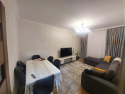 Satılır 2 otaqlı 65 m2 köhnə tikili Köhnə Günəşli