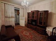 Satılır 2 otaqlı 45 m2 köhnə tikili 8 km