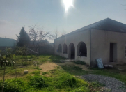 Satılır 4 otaqlı 190 m2 həyət evi Maştağa