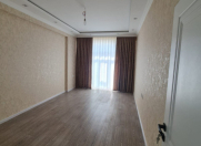 Satılır 2 otaqlı 55 m2 yeni tikili 28 May m.