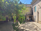 Satılır 4 otaqlı 95 m2 köhnə tikili Dövlət Statistika Komitəsi