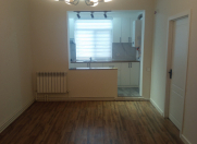 Satılır 3 otaqlı 55 m2 köhnə tikili 3 mkr