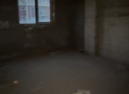 Satılır 1 otaqlı 50 m2 yeni tikili Şəmkir