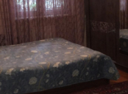 İcarəyə verilir 2 otaqlı 75 m2 köhnə tikili Montin