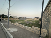 Satılır 12 sot torpaq Göygöl