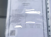 Satılır 3 otaqlı 134 m2 həyət evi Sumqayıt