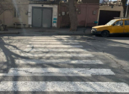 Satılır 1 otaqlı 31 m2 həyət evi İnşaatçılar m.