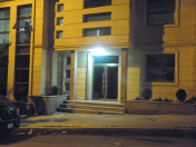 İcarəyə verilir 4 otaqlı 140 m2 ofis İçəri Şəhər m.