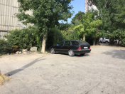 Satılır 3 sot torpaq 6 mkr