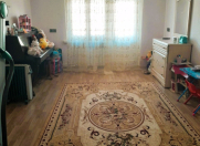 Satılır 3 otaqlı 68 m2 köhnə tikili Gənclik m.