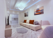 Satılır 2 otaqlı 68 m2 yeni tikili Gənclik m.