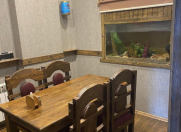 Satılır 1 otaqlı 2000 m2 obyekt Qara Qarayev m.