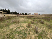 Satılır 10 sot torpaq Mərdəkan