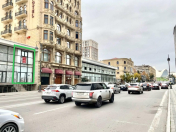 İcarəyə verilir 1 otaqlı 160 m2 obyekt Heydər Əliyev Mərkəzi