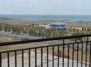 İcarəyə verilir 2 otaqlı 85 m2 yeni tikili Sumqayıt