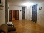 Satılır 3 otaqlı 145 m2 yeni tikili Tibb Universiteti