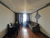 Satılır 2 otaqlı 70 m2 yeni tikili Xırdalan