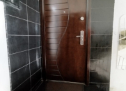 Satılır 3 otaqlı 75 m2 köhnə tikili Sumqayıt