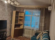 İcarəyə verilir 2 otaqlı 60 m2 köhnə tikili Əhmədli