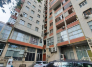 İcarəyə verilir 3 otaqlı 135 m2 yeni tikili Heydər Əliyev Mərkəzi