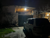 Satılır 5 otaqlı 310 m2 həyət evi Həzi Aslanov