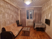 İcarəyə verilir 2 otaqlı 65 m2 yeni tikili Xırdalan