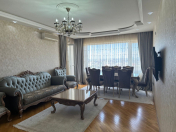 Satılır 2 otaqlı 80 m2 yeni tikili Nizami m.