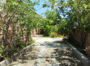 Satılır 4 otaqlı 110 m2 həyət evi Zığ