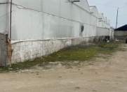 Satılır 7 otaqlı 7000 m2 obyekt Buzovna