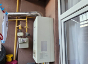 Satılır 2 otaqlı 50 m2 yeni tikili Xırdalan