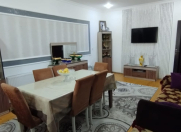 Satılır 4 otaqlı 110 m2 həyət evi Zığ