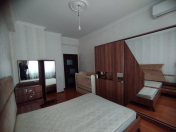 İcarəyə verilir 3 otaqlı 85 m2 yeni tikili Xırdalan