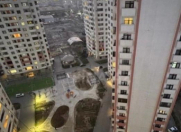 Satılır 3 otaqlı 61 m2 yeni tikili Elit ticarət mərkəzi