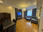 Satılır 2 otaqlı 78 m2 yeni tikili Bayıl