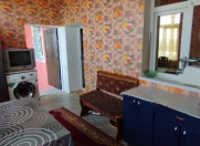 Satılır 4 otaqlı 110 m2 həyət evi Zığ