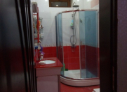 İcarəyə verilir 3 otaqlı 100 m2 həyət evi Y.Ramana