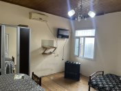 İcarəyə verilir 1 otaqlı 56 m2 həyət evi Əmircan