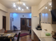 Satılır 3 otaqlı 115 m2 yeni tikili İnşaatçılar m.