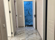 Satılır 2 otaqlı 65 m2 yeni tikili Atatürk parkı